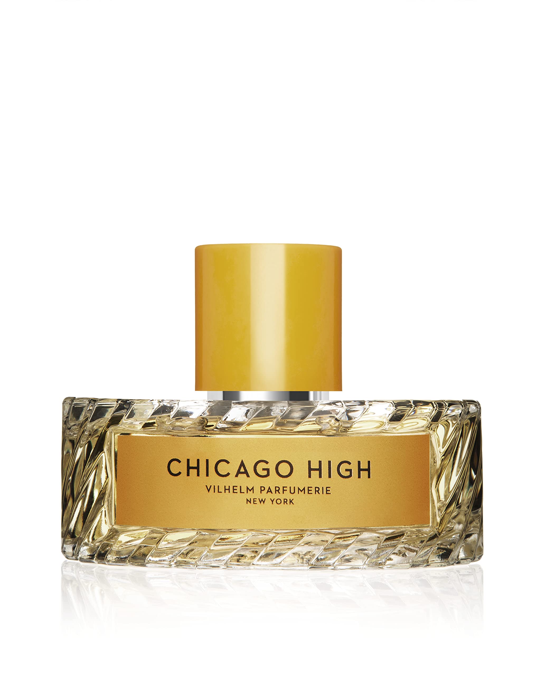 Vilhelm Parfumerie Chicago High Eau De Parfum Da 100 Ml-image
