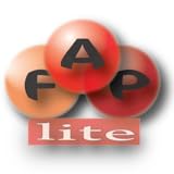 Check condition of DPF/FAP and additive level