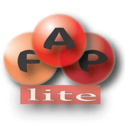 FAPlite Citroen/Peugeot ELM327 OBD2