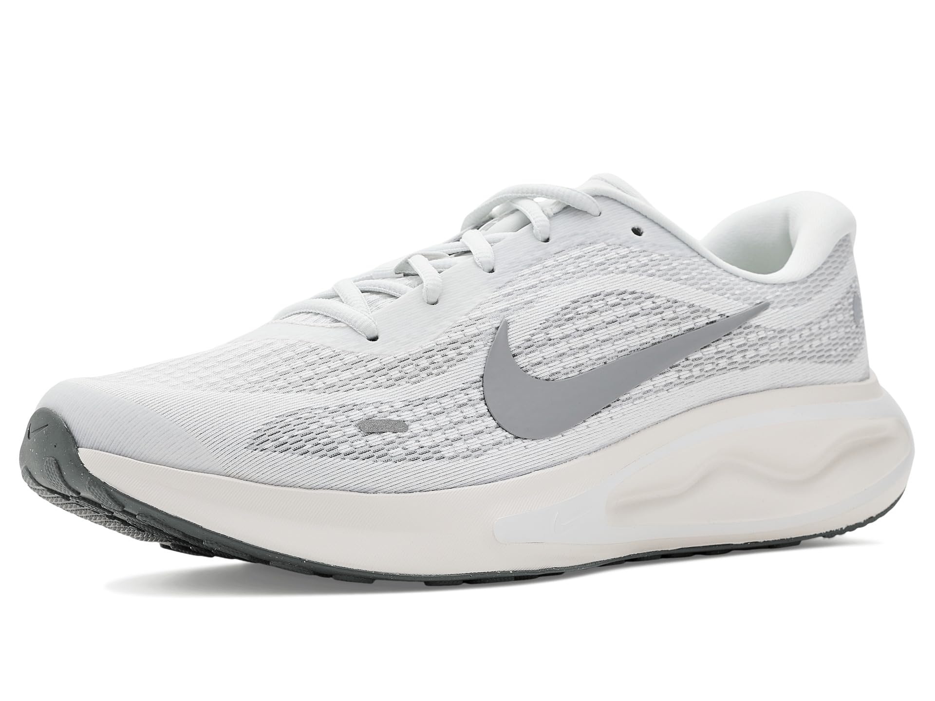 Nike Men's Journey Run Road Running Shoes