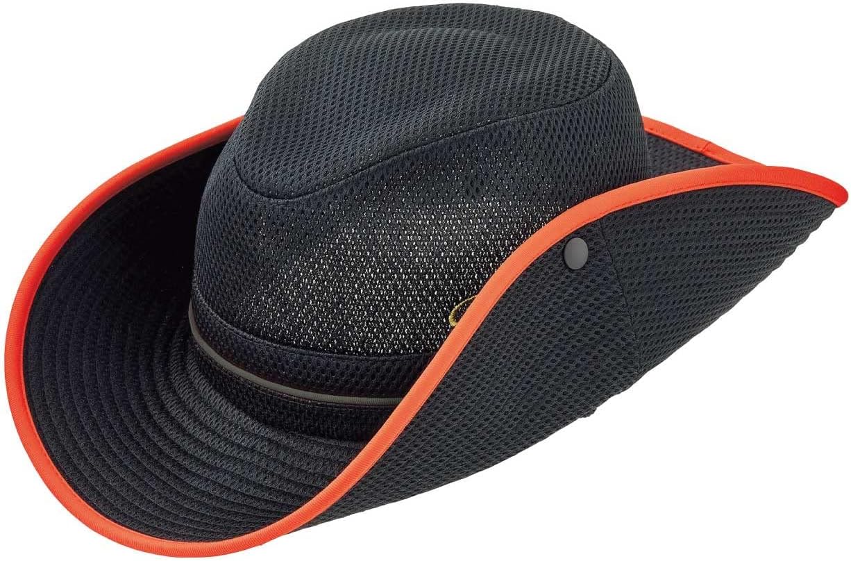 ゴールドウイン×ロンハーマン Mini Rip-stop Light Cap Goldwin