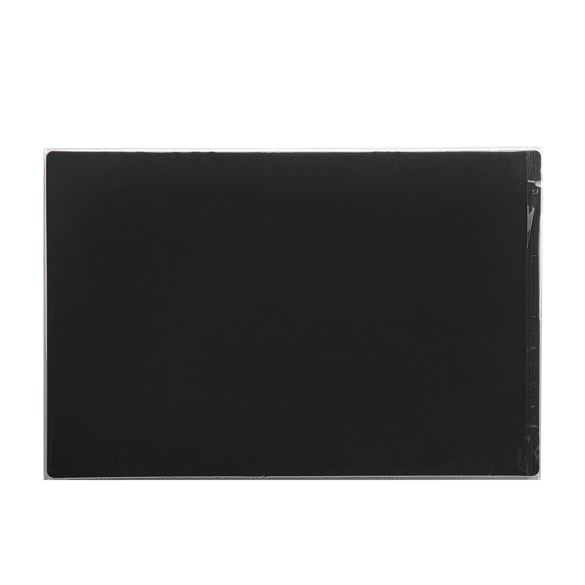 Sous main de bureau Stade Toulousain Toulouse Rugby Top 14 40 x 60 cm