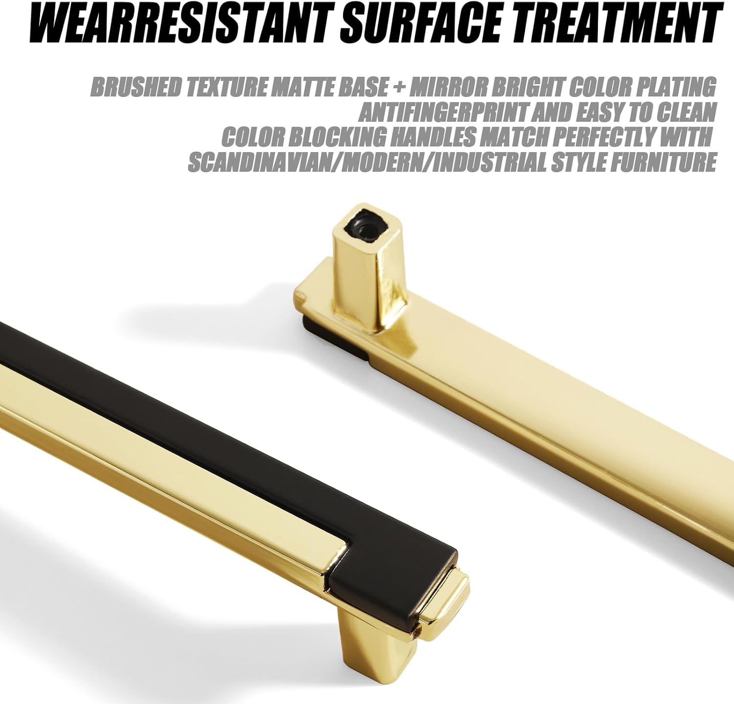 キャプテンAクラフト マダイMADAI TYPE-1 高級ハンドメイドロッド