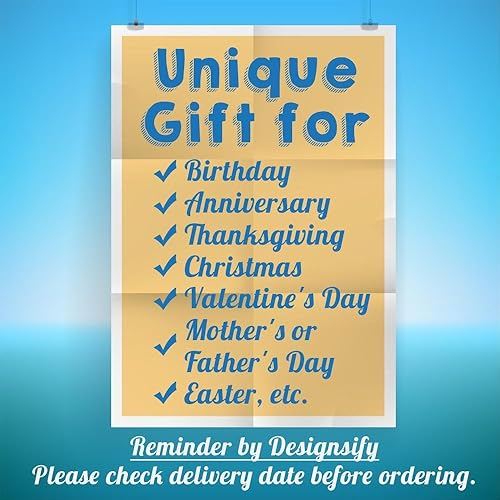 Miniatura 6 de Gifts, I Love My Wife More Than Collecting Swords, 15oz White Coffee Mug Ceramic Tea-Cup Drinkware with Handle - for Birthday Anniversary Christmas