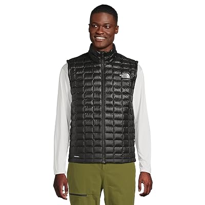 The North Face Thermoball Vest Men