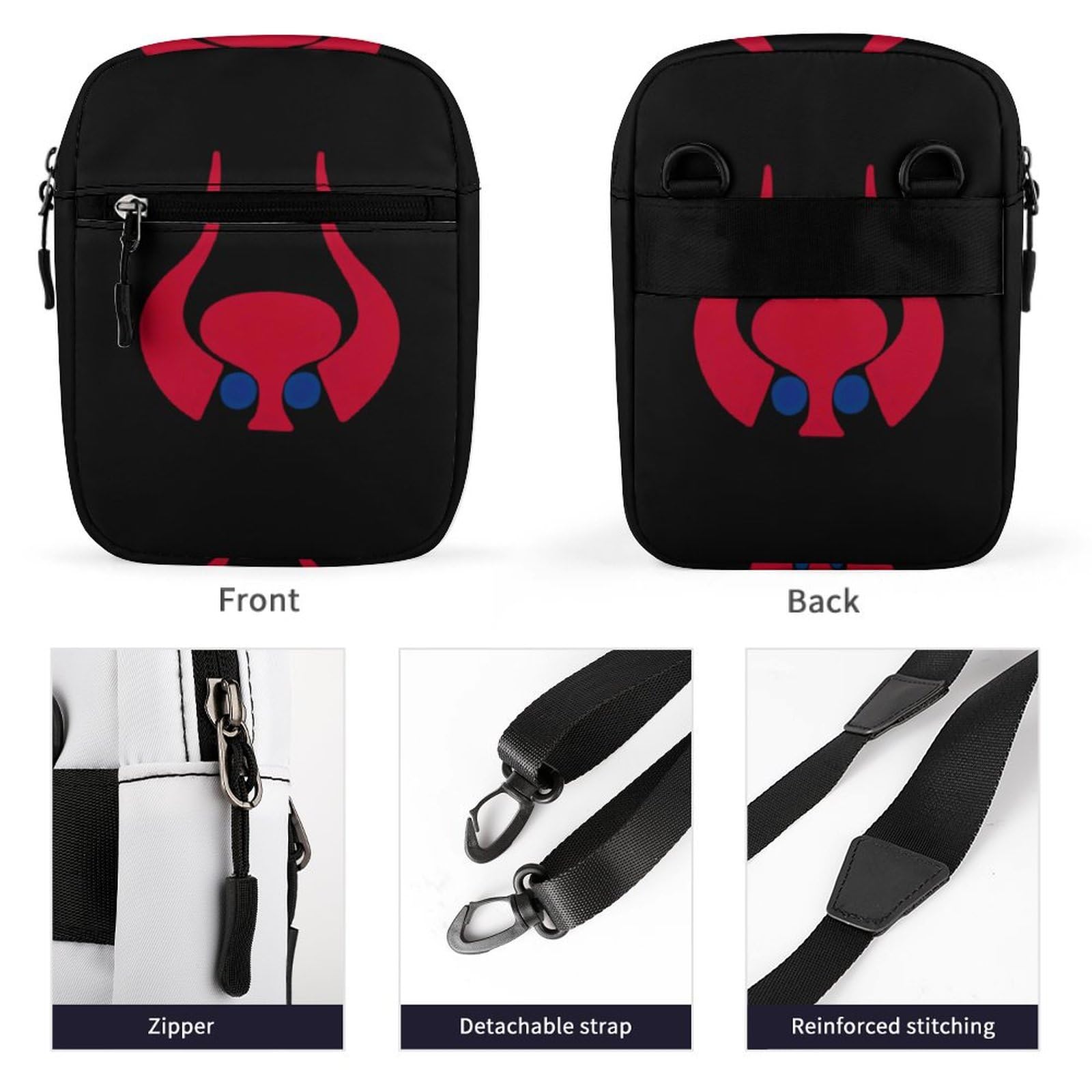 近鉄バファローズ バックパックとショルダーバッグセット Amazon.co.jp: 大阪近鉄バファローズ ショルダーバッグ メンズ 小さめ