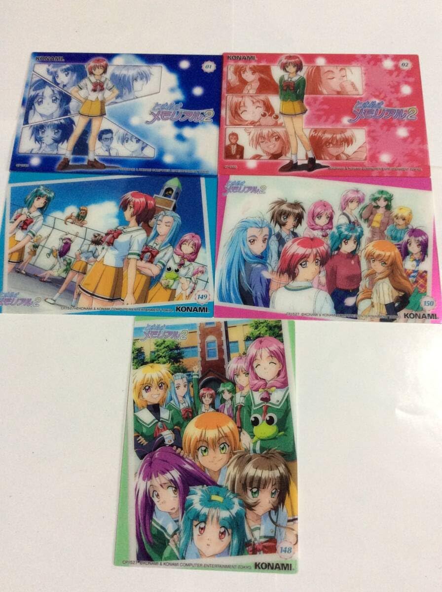 サカモトデイズ SAKAMOTO DAYS 台湾限定5巻 チェキ風カード 9種付