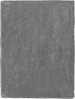 Mikrofiber bilhanddukar, bilhandduk, professionella kökshanddukar, repfria mikrofiberdukar - mikrofiberdukar pul handduk