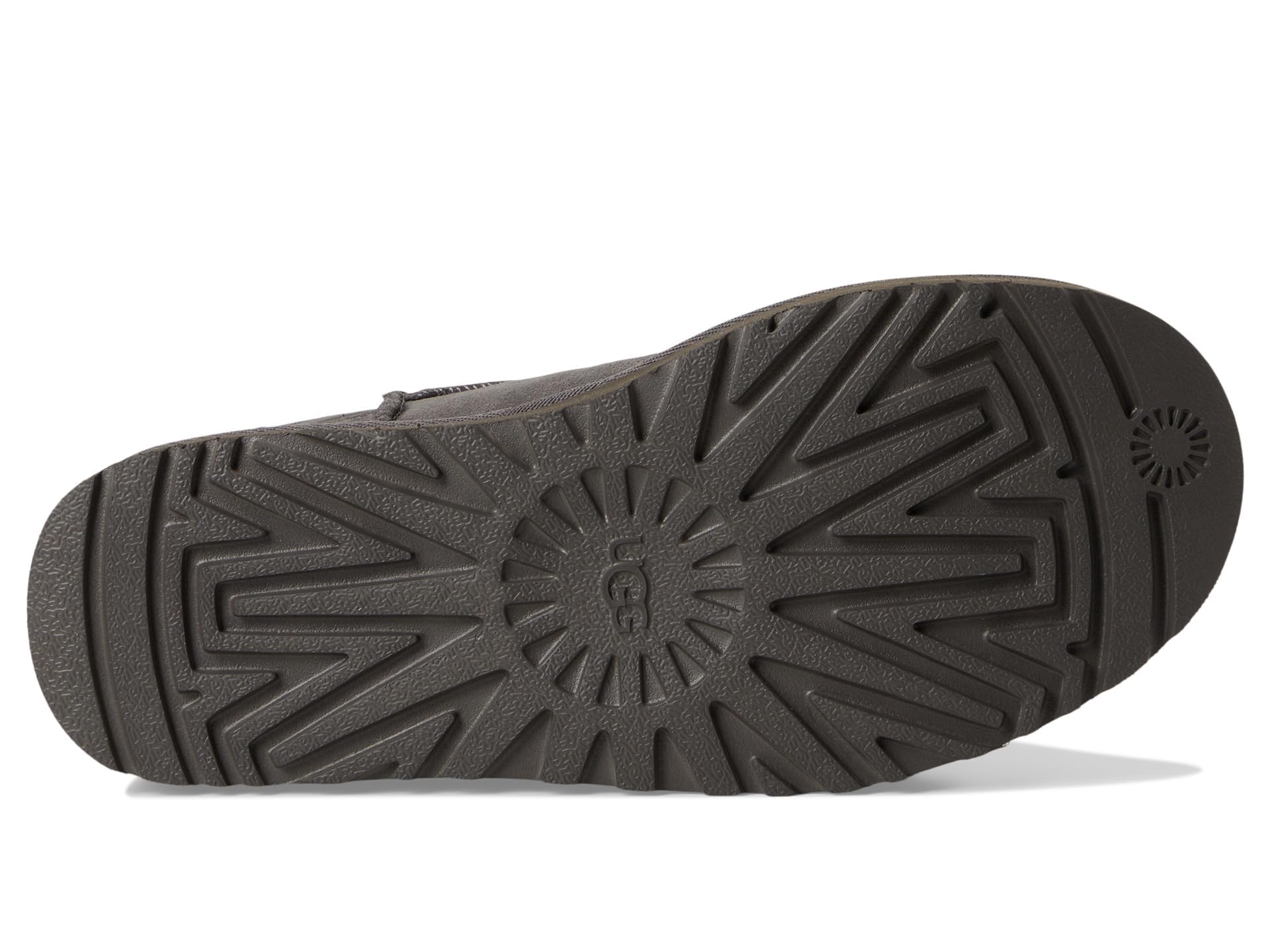 UGG Damen Boots