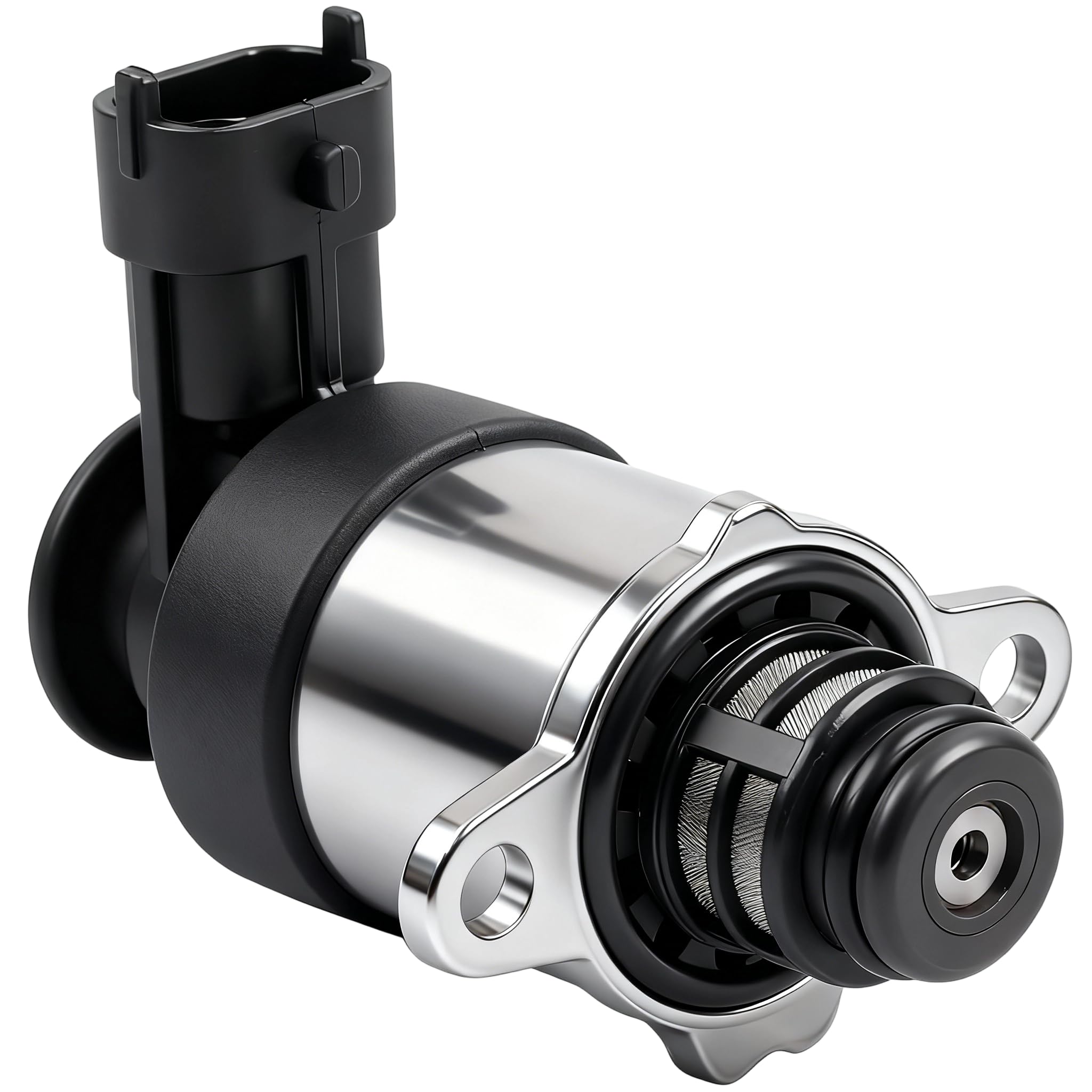 Amazon.com: XCZBX CP4.2 Improved Stock Inlet Metering Valve Fuel
