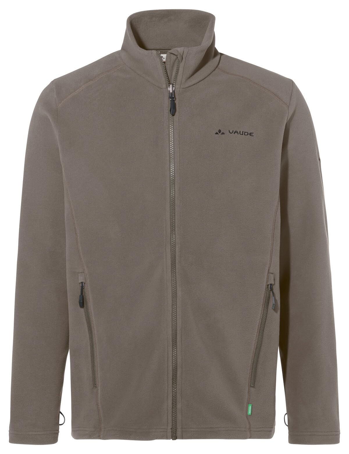 VAUDE Jacken Men's Rosemoor Fleece Jacket II