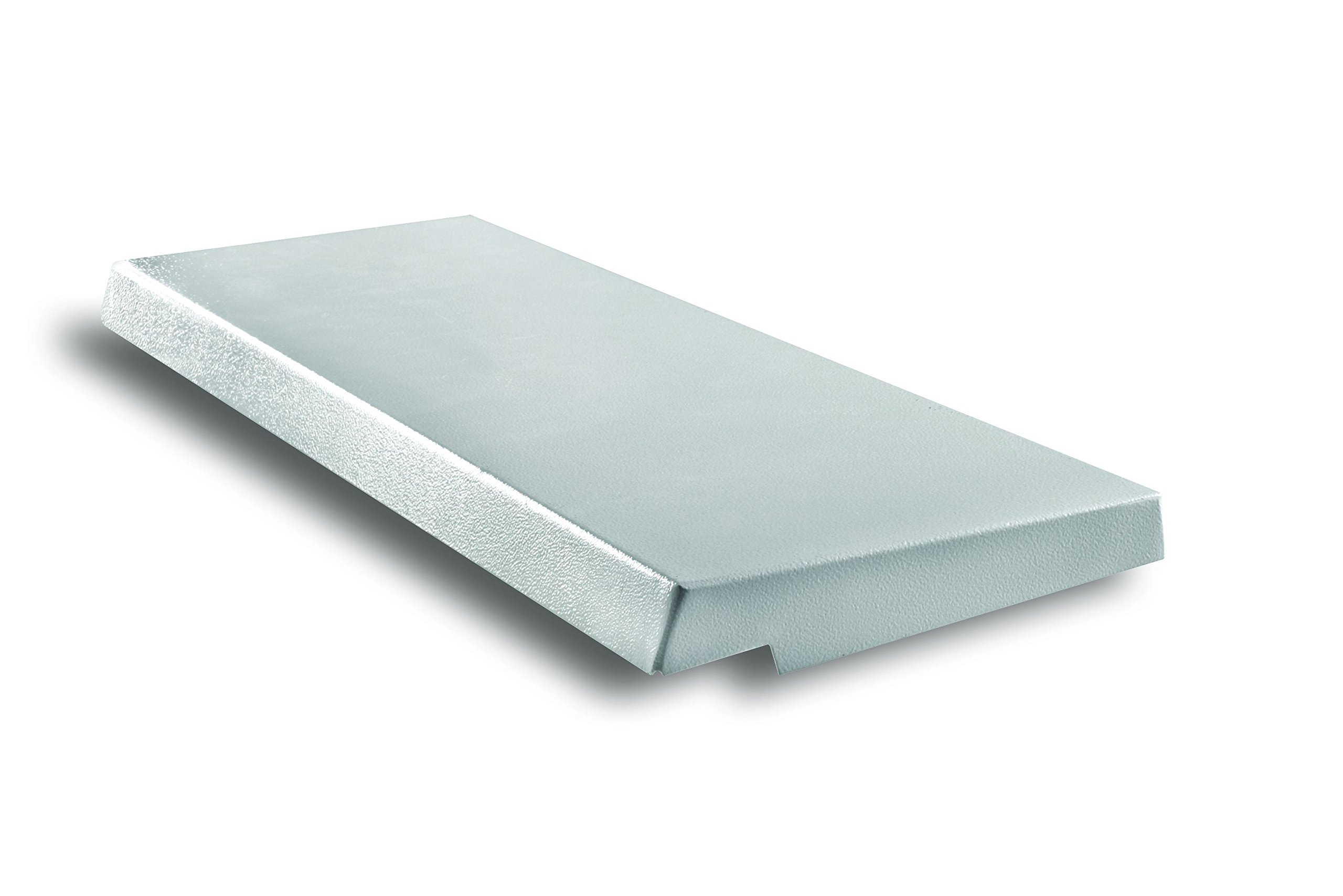 IDE tej6030 Canopy, RAL 7035, gn-atx