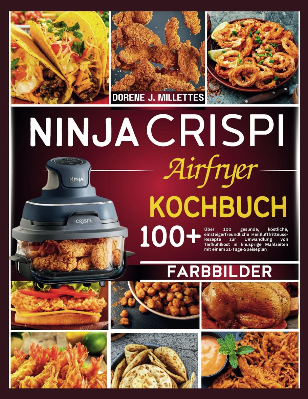 große laterne weiß Variante:3er Set – Small