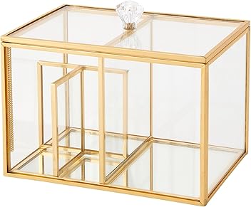 Amazon.co.jp: Francfranc(フランフラン): 収納アイテム