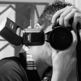  Max photographie