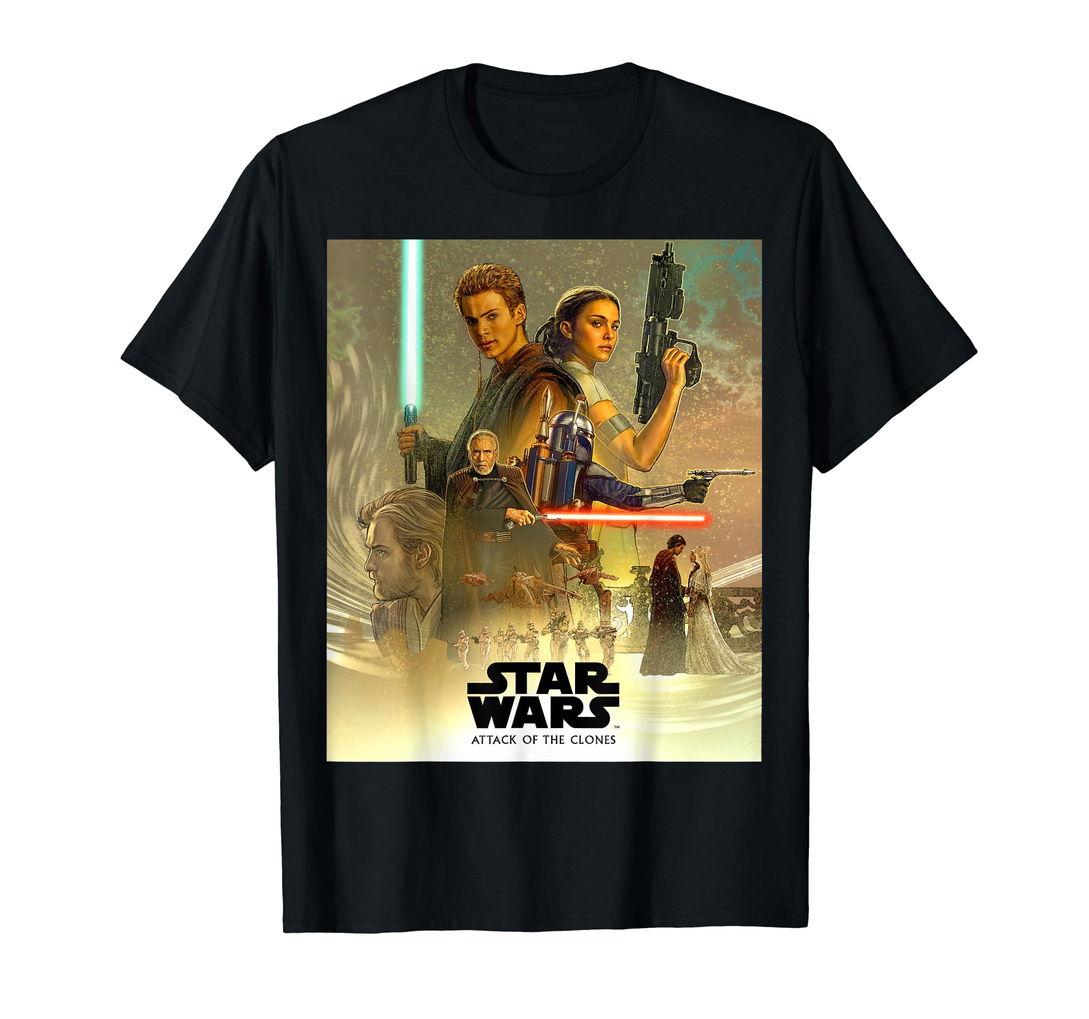 71-rZc9JemL.jpg 71-rZc9JemL.jpg