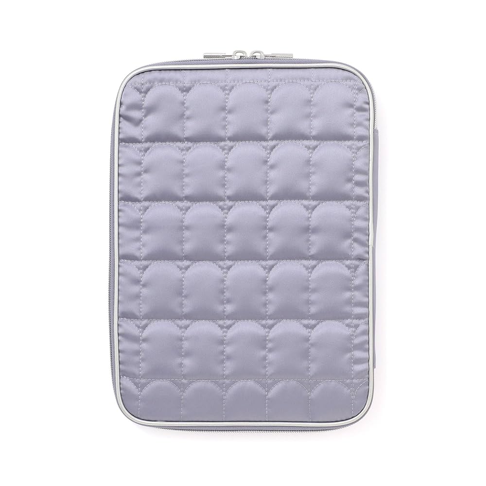 [専用出品]Arc Cocoa adidas Originals ZX 10,000 C Schokohase GX7576 | More Sneakers