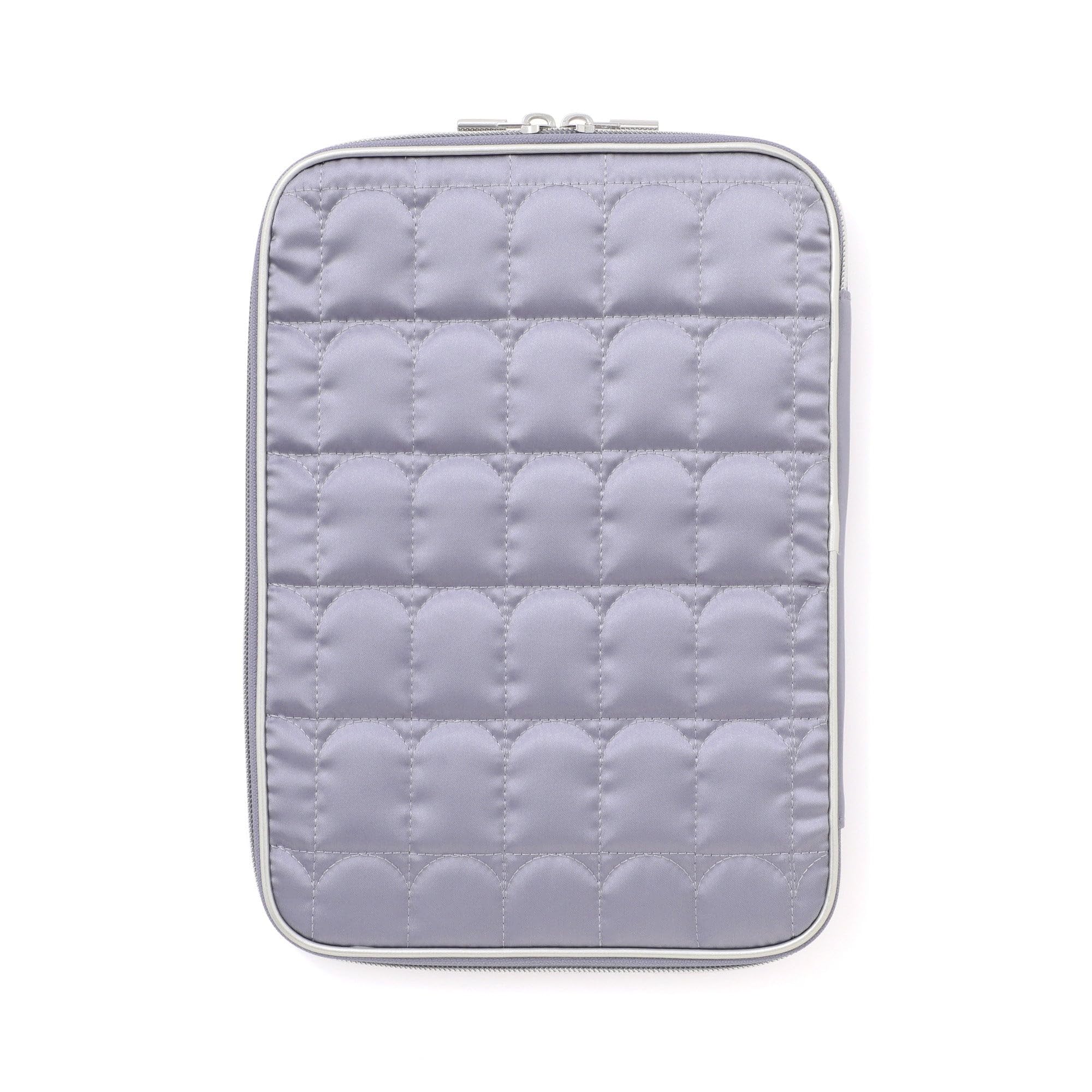 Amazon | Francfranc フランフラン アーチキルト タブレット