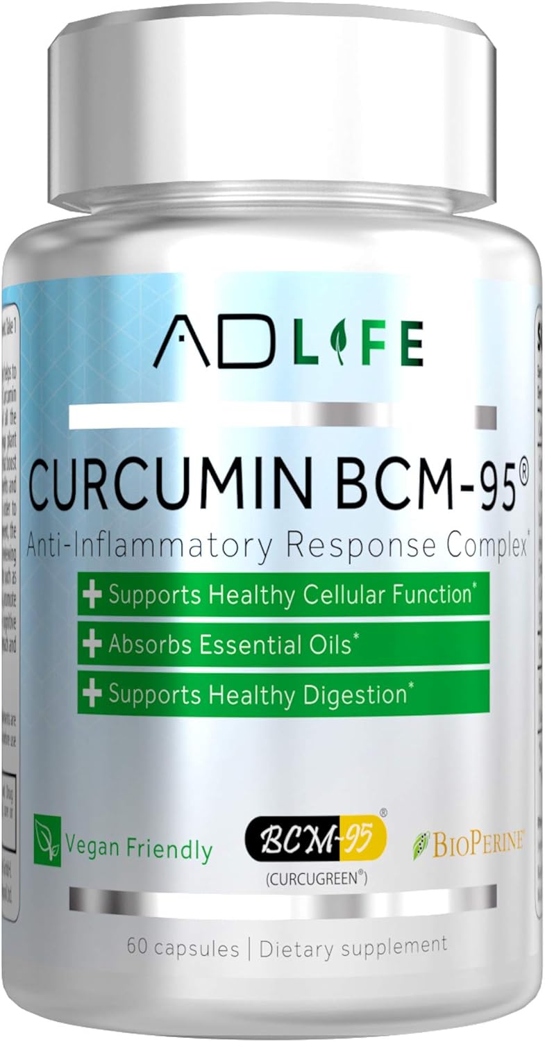 Tudca Купить В Москве И Московской Области