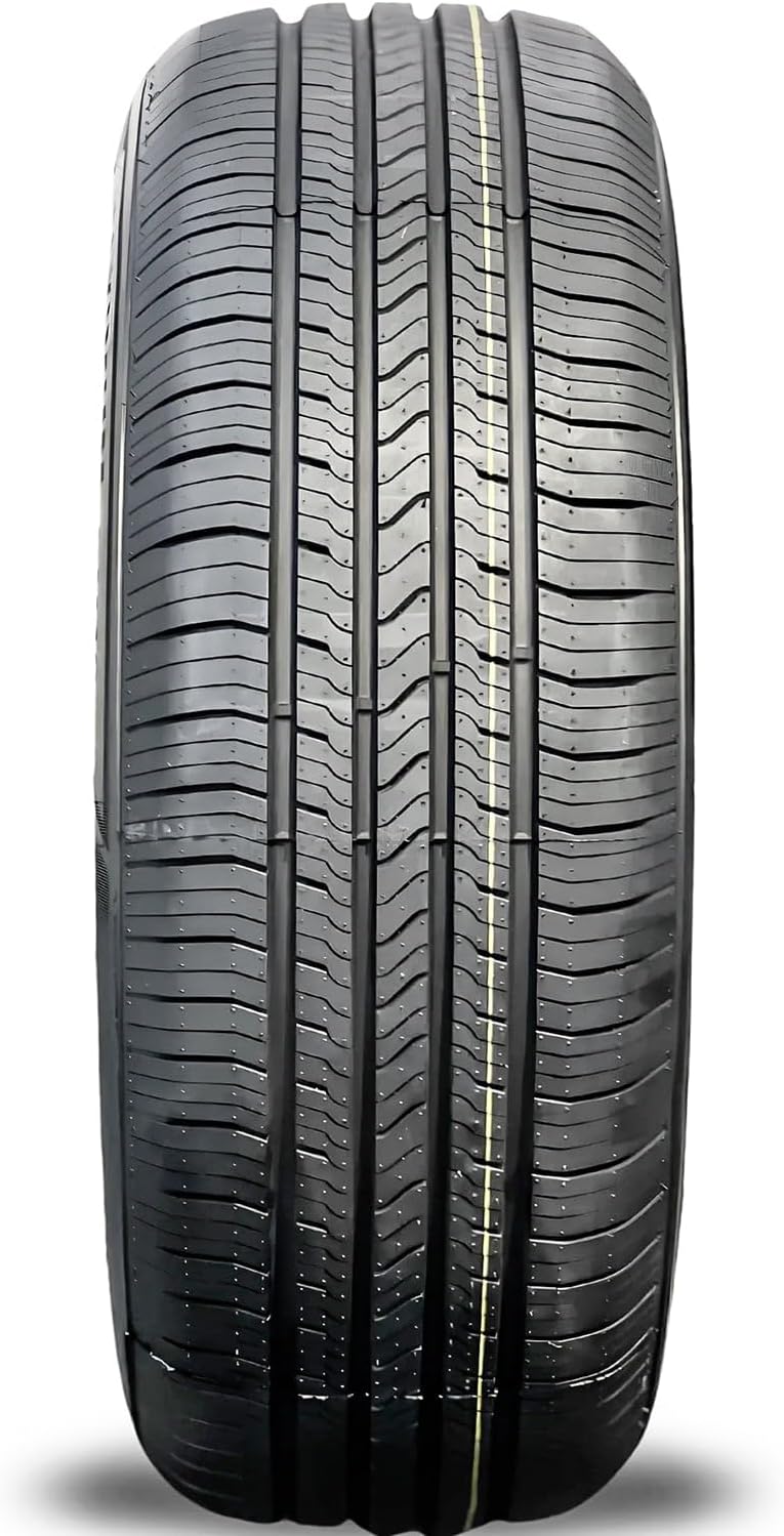 Unleashing Performance: Headway HH316 All-Season Tires Review