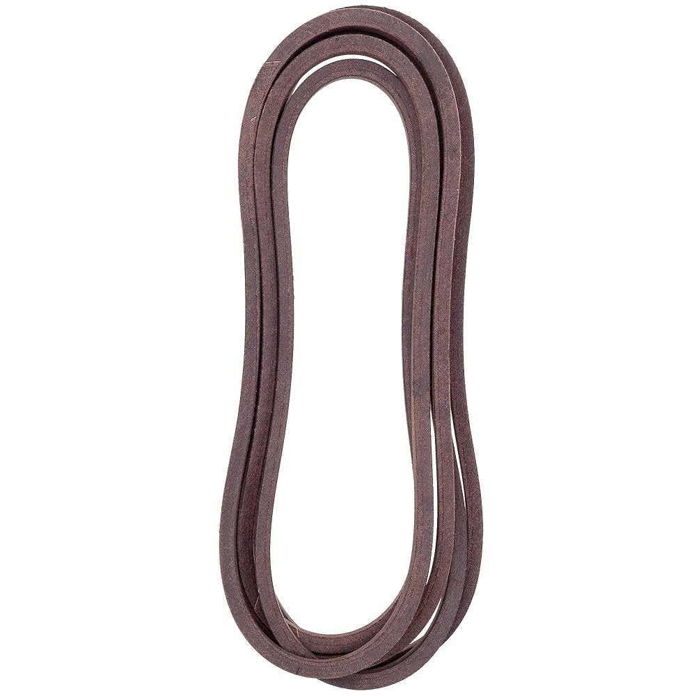 DRIVEサーフボード175/46/5.3 ロスト サーフボード 3.0 スタブ ドライバー ライトスピード USA