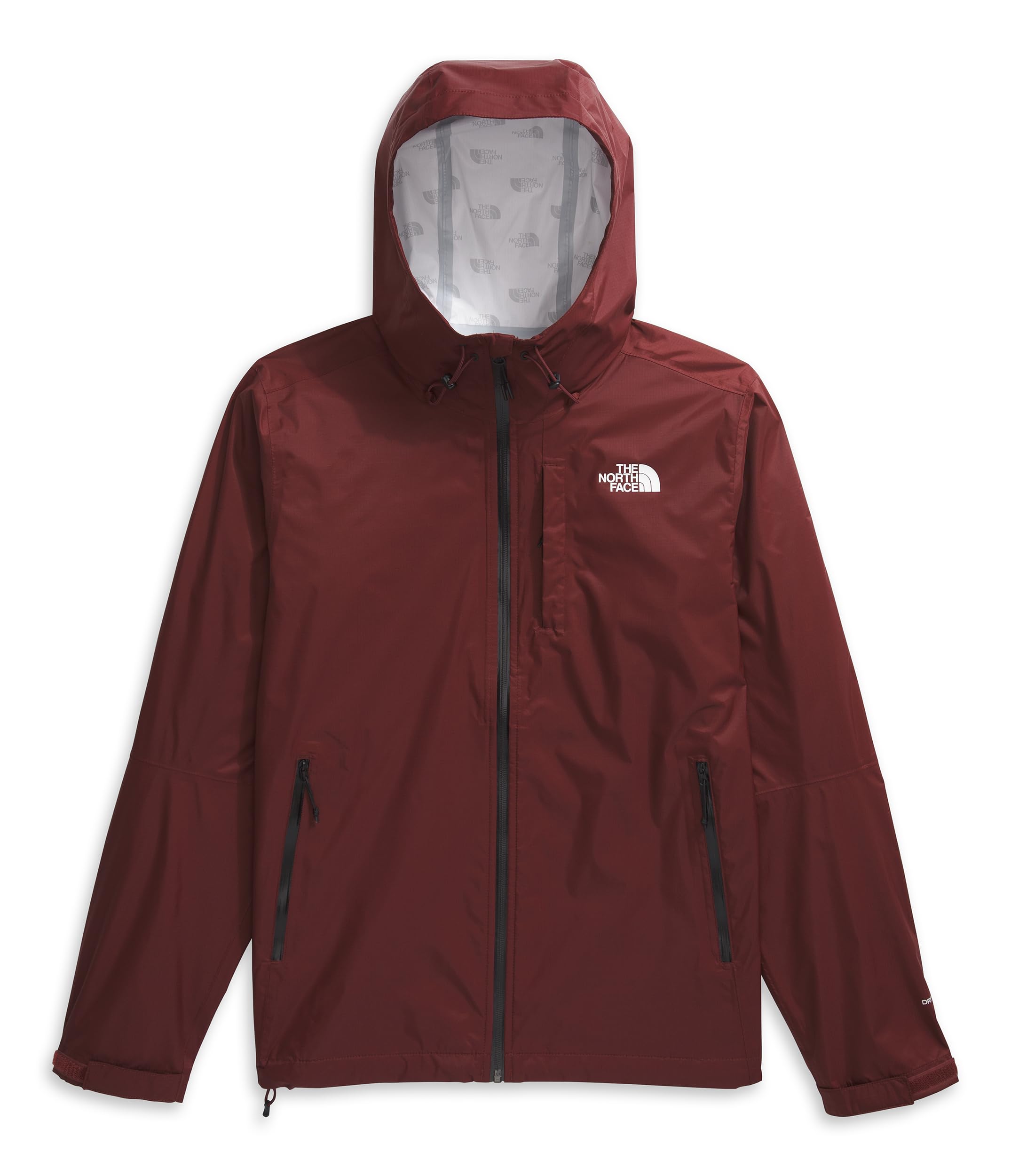 THE NORTH FACE Men's Alta Vista Jacket (Standard and Plus Size)