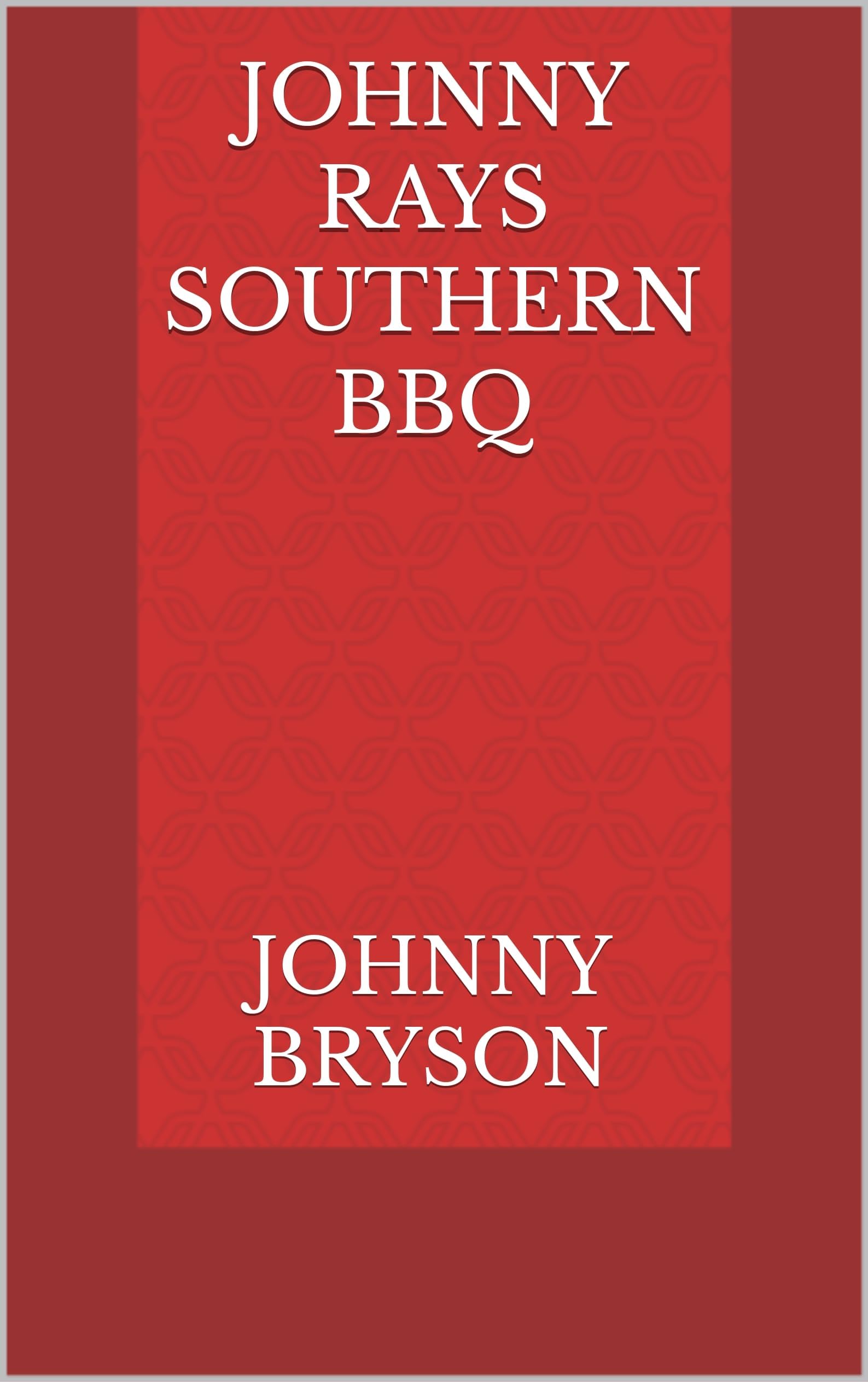 Johnny Rays Southern BBQ