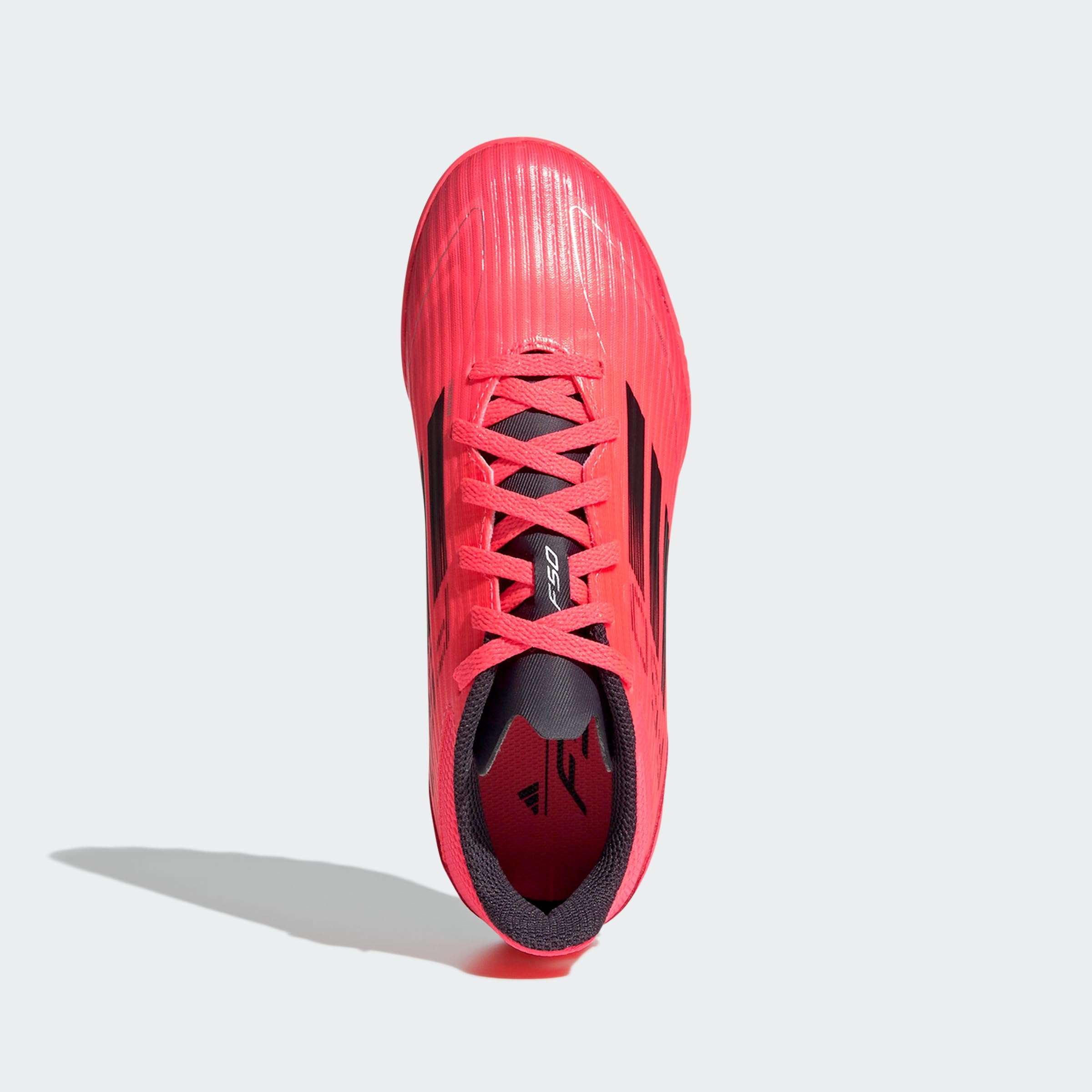 adidas Performance F50 League TF Stealth Victory Kids Kinder