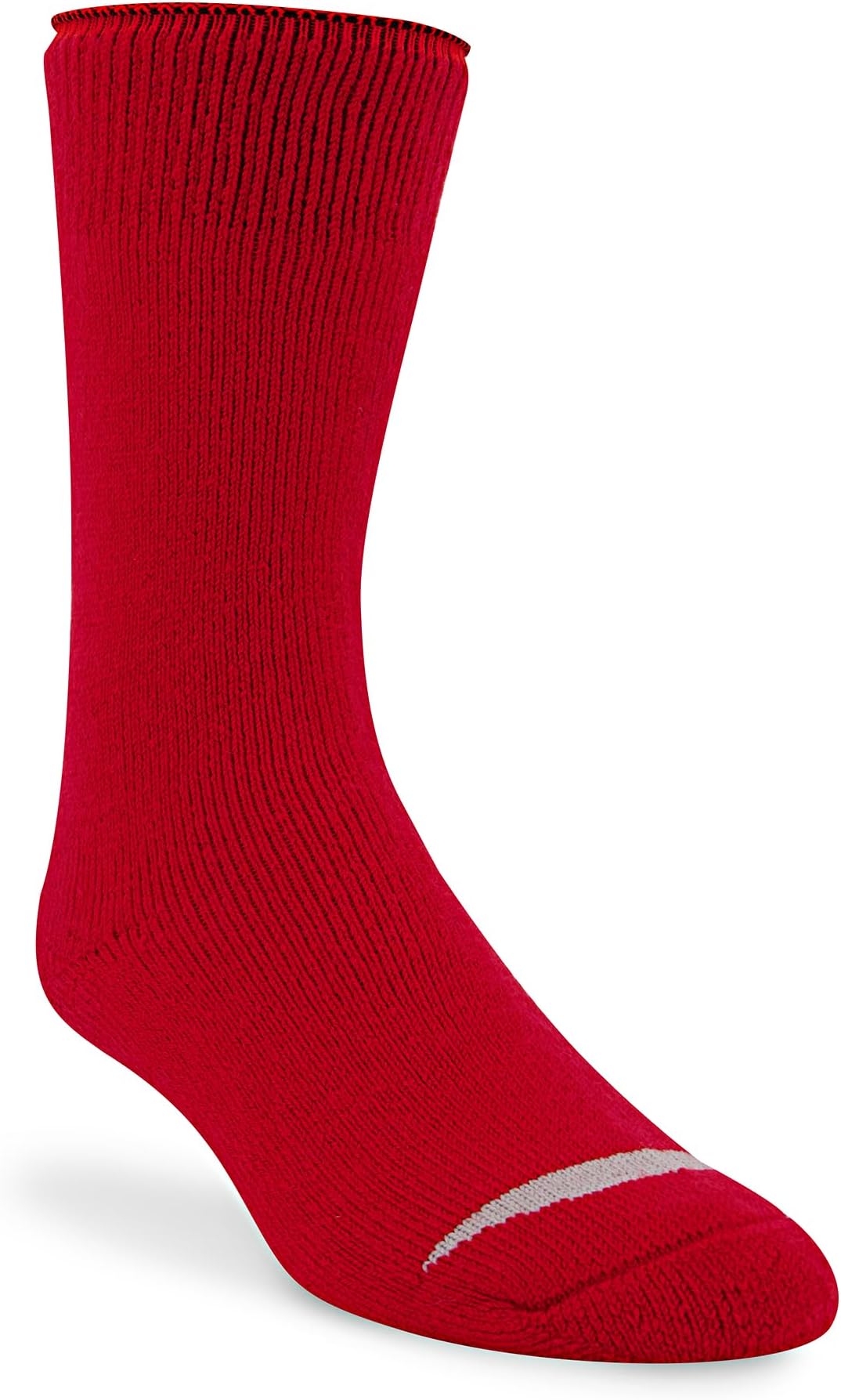 J.B. Field's Icelandic 30 Below Classic 70% Merino Wool Thermal Sock