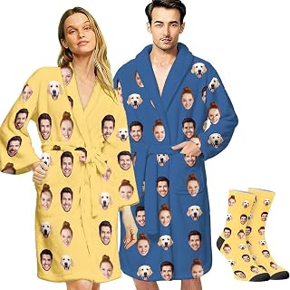 WELADHCCCustom Face Robe for Women Lahore, Karachi - Pakistan