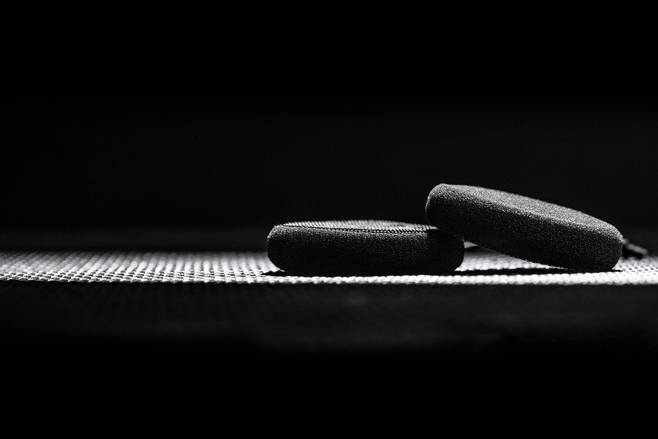 SenaSC-A0325 Hd Speakers Type A 20S 20S Evo 30K 50S