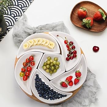 【アシモクラフツ】 A poy tray PAG saucer 120 皿 アシモクラフツ】 A poy tray PAG saucer 120 皿 アシモクラフツ