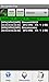 Sitecom4xx Free. WPA & WPA2 Sitecom routers Keygen Audit.