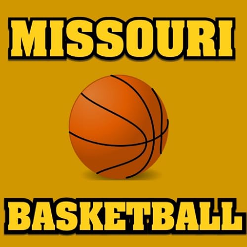 Missouri Basketball News(Kindle Tablet Edition)