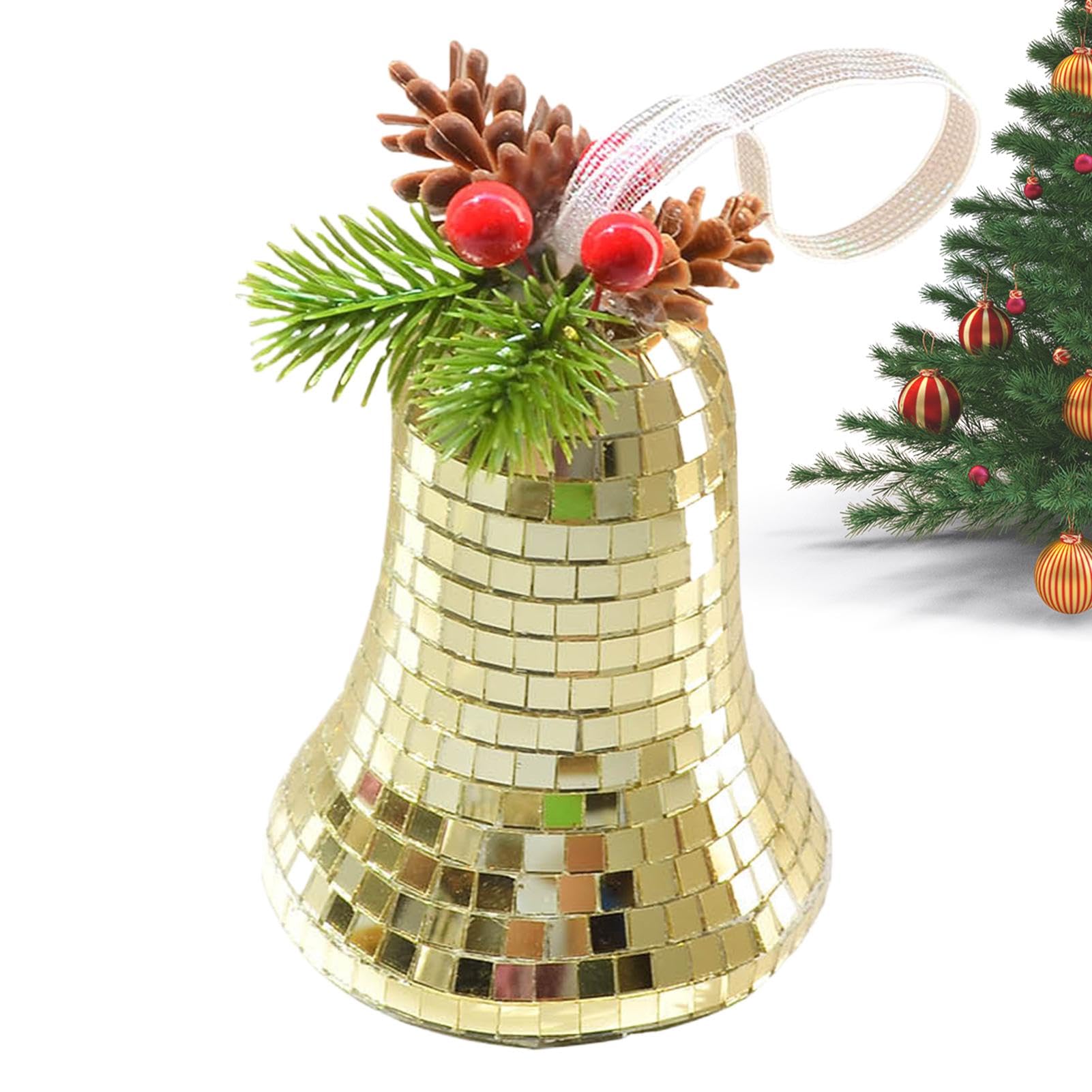 専用になりました☆クリスマス　飾り　クリスマスデコレーション　10月13日まで one'sterrace】ホリデーシーズンを楽しむ！クリスマスグッズの販売