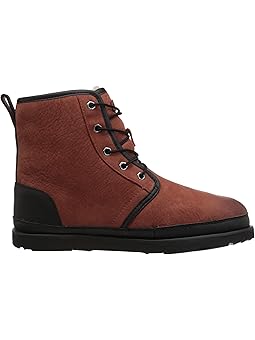 city beach mens ugg boots