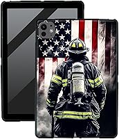 Vista 18 de Ravens On Branches - Funda de TPU para iPad Pro de 13 pulgadas 2024/iPad Air de 13 pulgadas (M3/M2) 2025/2024, funda protectora de TPU ligera a