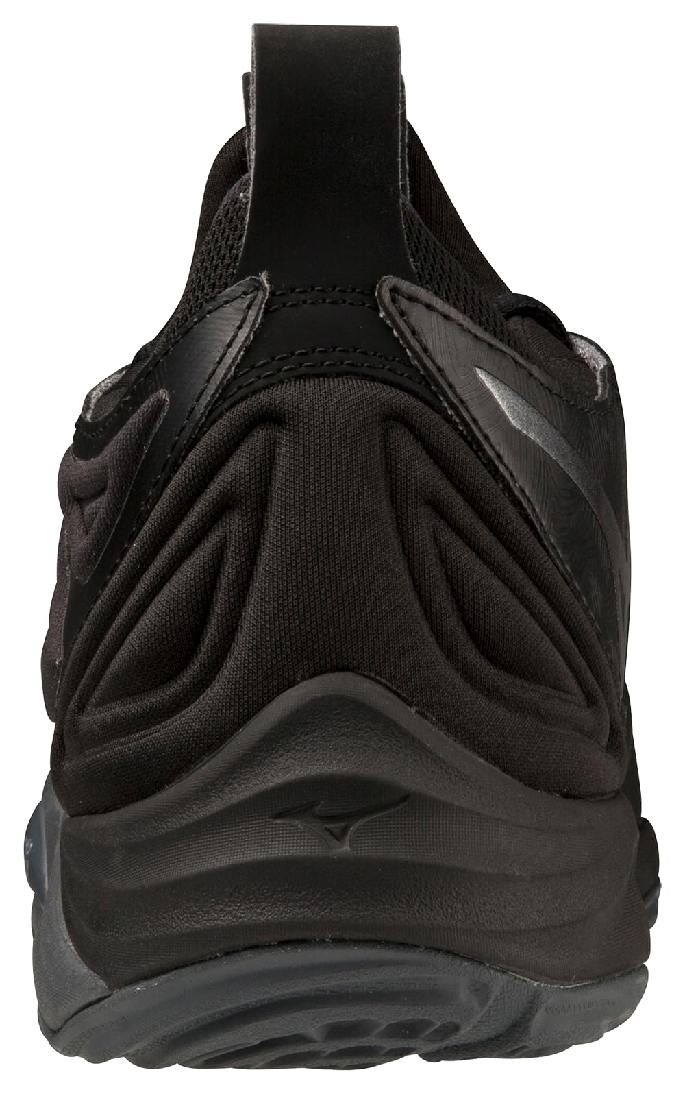 Mizuno Wave Momentum 3 - Zapatos de Voleibol para Hombre Zapatillas de vóleibolHombre