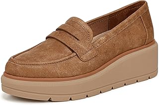 Womens Nice Day Max Slip on
