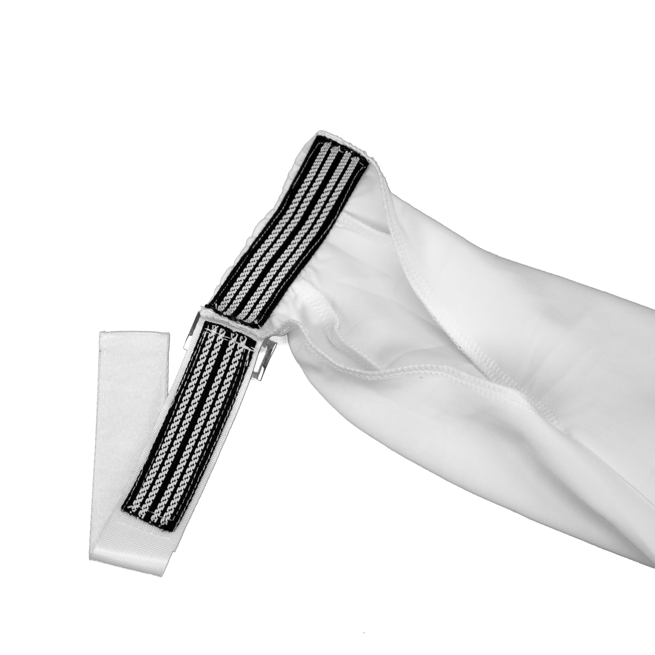 LYC-ST120-WH