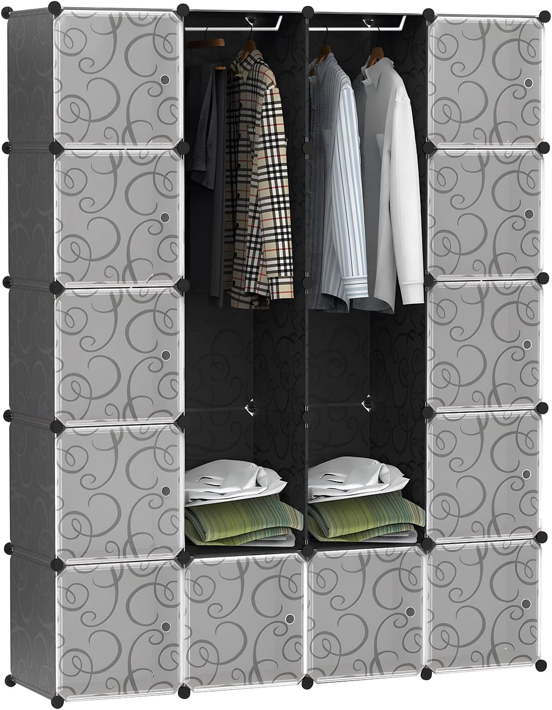 Sitemapcdatahttpgetcellcare1comarmoire Cube Modulablenull
