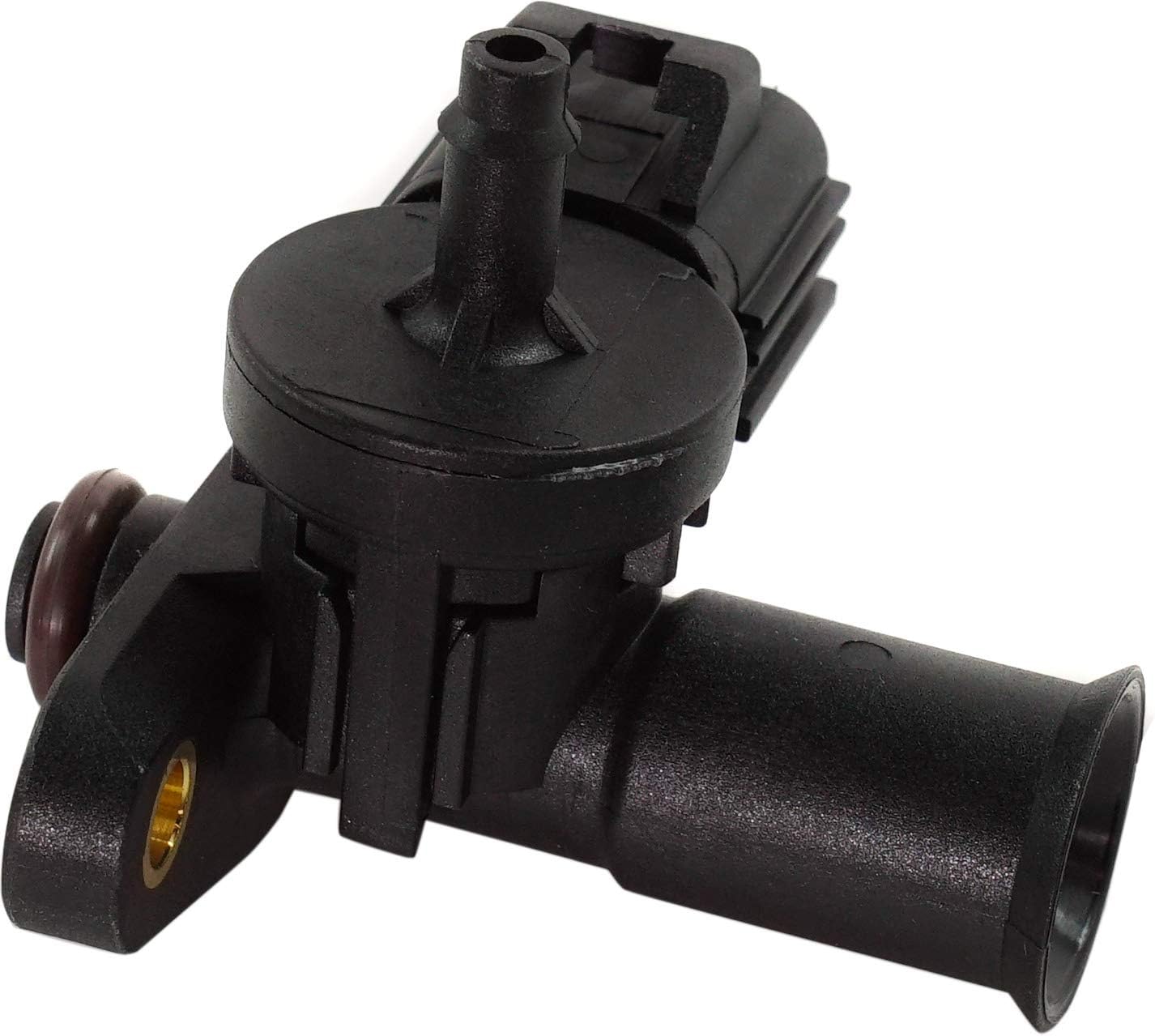 Car & Truck Parts Brakes & Brake Parts Other BRAND NEW OEM BRAKE