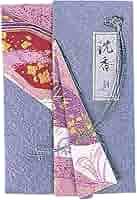 Amazon.co.jp: 沈香 刻 (香木 10g) : ホーム＆キッチン