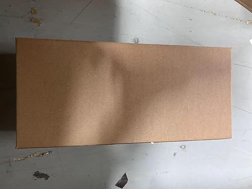 Miniatura 10 de Estatua de la Virgen María de resina de 12 pulgadas, figura de la Madre María católica, estatua de Virgen Nuestra Señora de Gracia, decoración