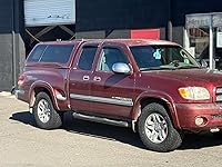 Review Image by nathaniel lincoln nathaniel lincoln