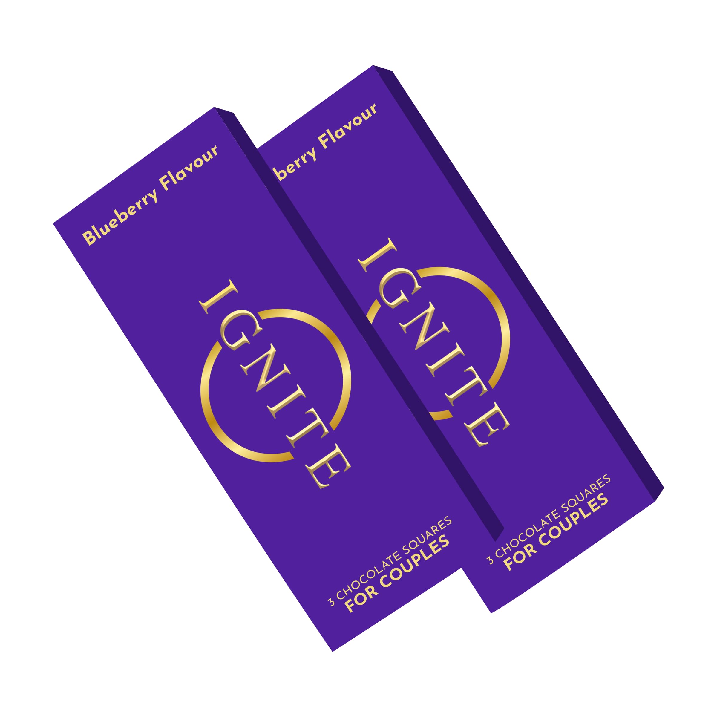 See full amazon price history chart for MBDH Wellness Ignite Chocolate Bars (2 Box) Luxurious Blueberry Flavour Chocolate For Uplifting Mood & Vitality Ideal For Men & Women,Vegetarian&Gluten-Free Delight,250 Gram MBDH Wellness Ignite Chocolate Bars (2 Box) Luxurious Blueberry Flavour Chocolate For Uplifting Mood & Vitality Ideal For Men & Women,Vegetarian&Gluten-Free Delight,250 Gram (B0CQP4KW2N) Amazon Price History, Amazon Price Tracker