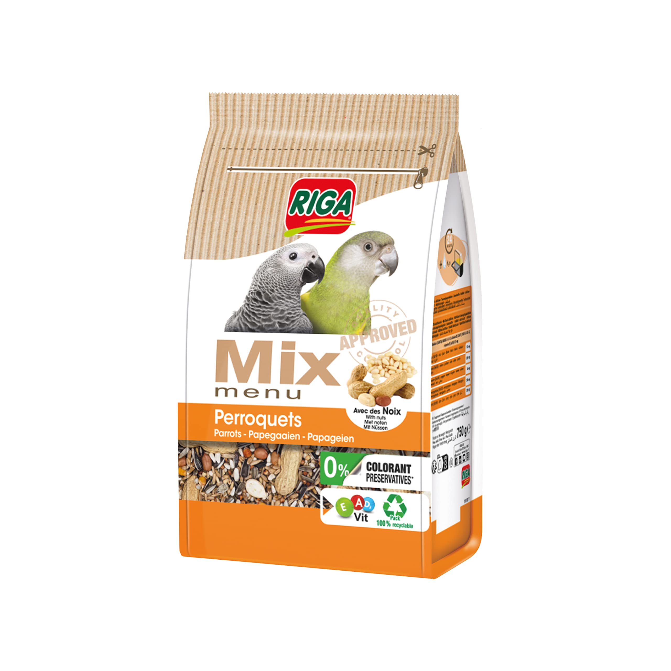Haustier Produkte