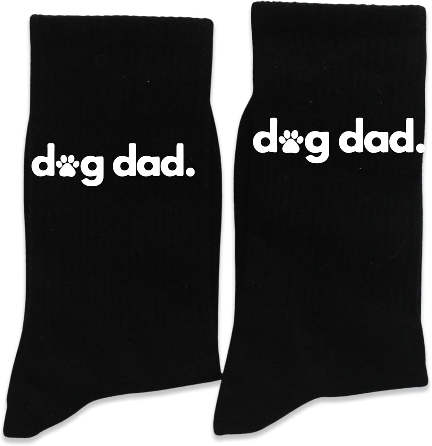 Funny Socks for Men Gift Collection, Novelty Socks for Dad, Husband or Boyfriend