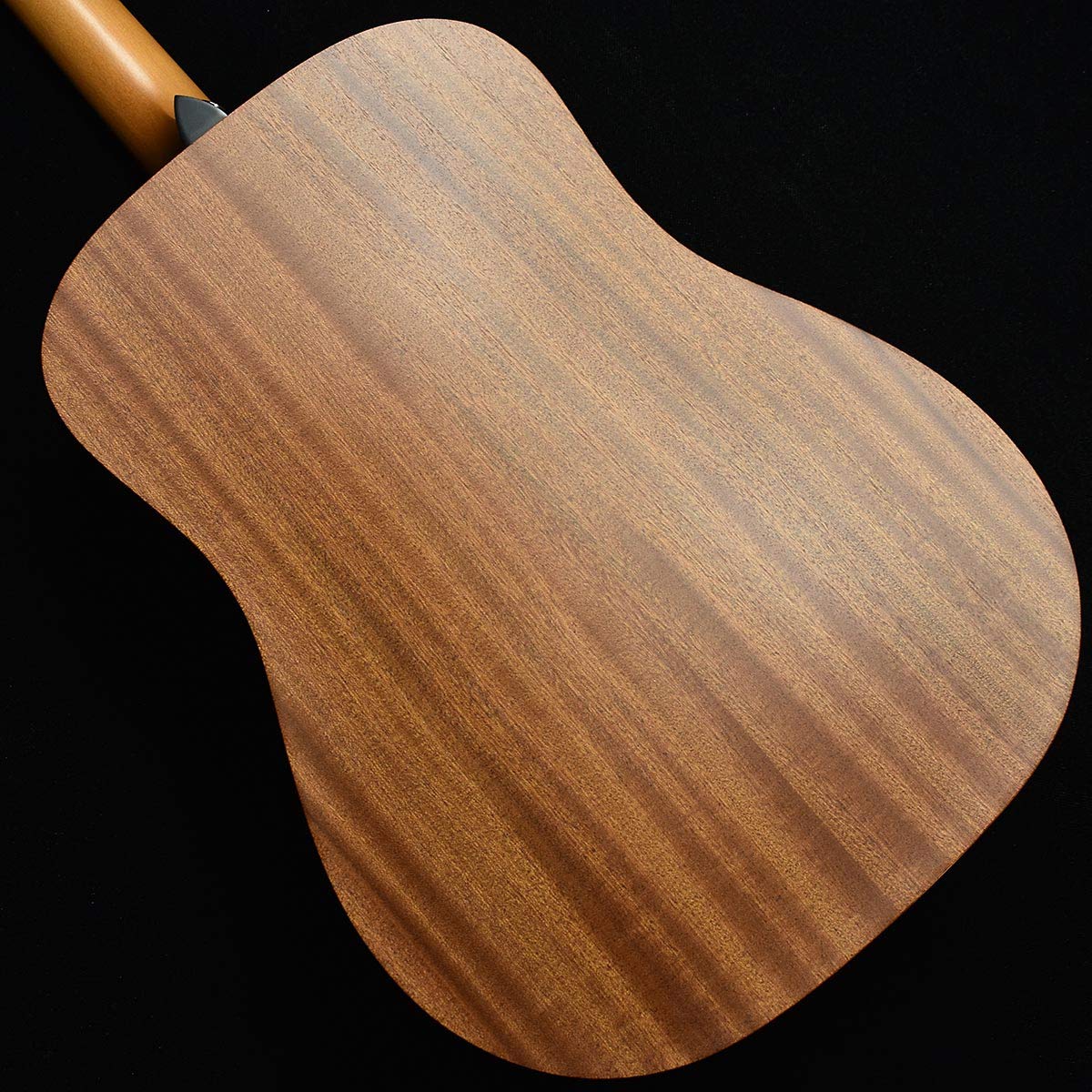 Amazon | Taylor Academy 10e Left Hand S/N：2209050198 【エレアコ