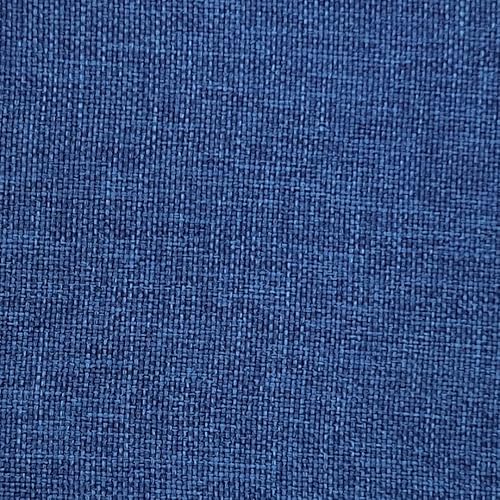 Miniatura 17 de SoundAssured Tela Acústica - Tela Acústicamente Transparente para Hacer Paneles Acústicos - Tela Acústica para Paneles de Sonido DIY (Silver Mist)